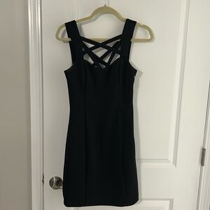 Guess Dress